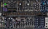 Shared System X (copy)
