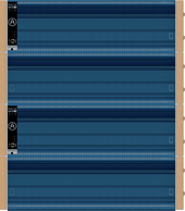 Rackbrute