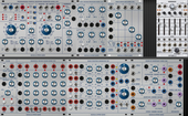 Buchla
