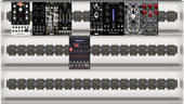 Techno research