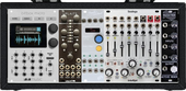 Gabs small rack