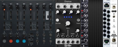 4MS 64x sequencer