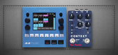 Synths (copy)