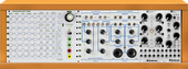 My inform Eurorack