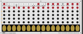 Serge (Prism Circuits)