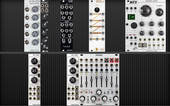 Realistic upgrades (copy) (copy)