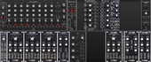 My dozing Eurorack (copy)