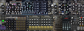 Behringer Go Final