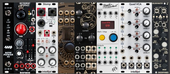 Electroacoustic_60HP
