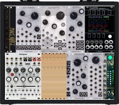 BlackHole (copy)