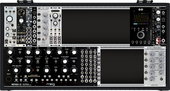 Mother32Base