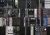 Blackhole 60 plinky1