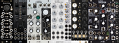 techno 70 (copy)