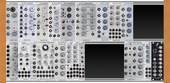 Doepfer Full