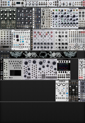 All Modules