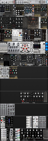 inventory