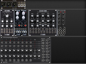 RackDesign-OB1Style