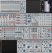 Tip-Top Double Case (copy)