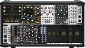 My rousing Eurorack
