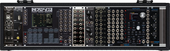 MakeNoise Skiff