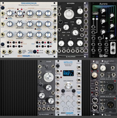 Smaller Case