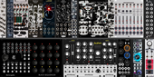 BOHM 003