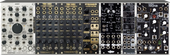 BOHM 004