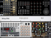 NIF_DRUMBOCS (copy) (copy)