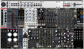 Acidclank Performance Setup 2025 (copied from y0ta1993 instagram) | EDITED | Used as reference
