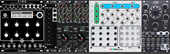 pss_modular spaeship (copy)