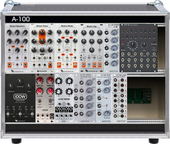 Hexinverter Drums V2
