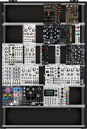 Probbie All Modules Feb26