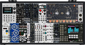 104 hp 6U ver ext. V2