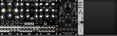 My stifling Eurorack