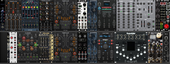 Behringer Go - MK 2