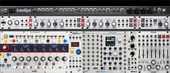 FX Rack 4u