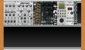 Noise stuff for Digi project?