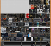 2026 Studio (Volx,Megarack) (Plan) (copy) (copy) (copy) (copy) (copy) (copy) (copy) (copy)