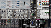 Matt’s Modular (copy) (copy) (copy) (copy) (copy) (copy)