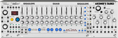 My arrant Eurorack