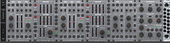 Behringer