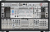 Intellijel 7u 104 (copy)