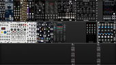 Evolving Ambient Rack Part Deux