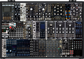 Technomadic LAB Case  AJH+Ensemble+Fumana+Modmatrix(Hmmm) (copy)