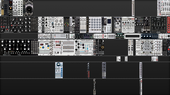 4a 9u 60hp + 7u 104hp + 9u 60hp STUDIO (copy)