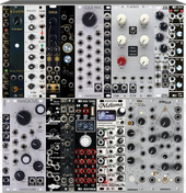 6u board rack (copy) (copy) (copy) (copy)