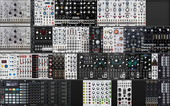 Current Setup (copy) (copy) (copy) (copy)