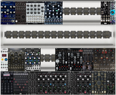MU - H3 - Utility and Movement