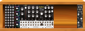 FX Rack (copy)