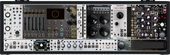 120HP Live Set (bottom row 1U) (copy)